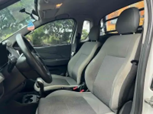 CHEVROLET MONTANA ECONOFLEX 2P 1.4 2017 - Image 9