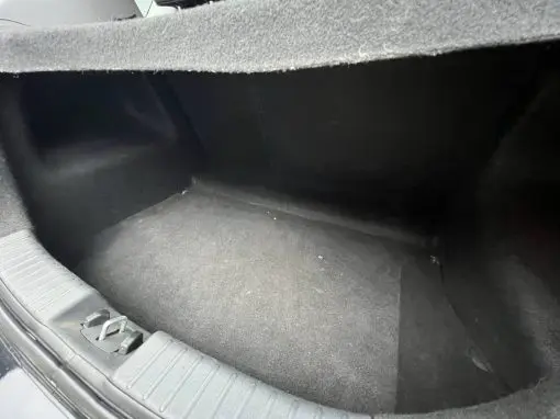 HYUNDAI i30 145CV 5P AUTOMATICO 2012 - Image 7