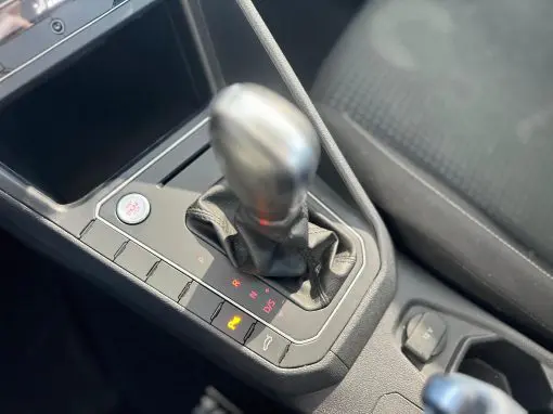 VOLKSWAGEN POLO COMFORT. 200 TSI 1.0 FLEX 12V AUTOMATICO 2020 - Imagem 12
