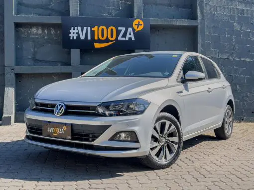 VOLKSWAGEN POLO COMFORT. 200 TSI 1.0 FLEX 12V AUTOMATICO 2020 - Imagem 4