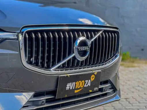 VOLVO XC60 T8 HÍBRIDO INSCRIPTION 2.0 5P AUTOMÁTICO 2020 - Imagem 18
