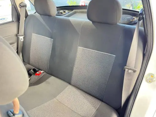 CHEVROLET CLASSIC LS 1.0 VHCE FLEX 2015 - Imagem 14
