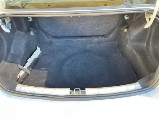 CHEVROLET CLASSIC LS 1.0 VHCE FLEX 2015 - Imagem 11