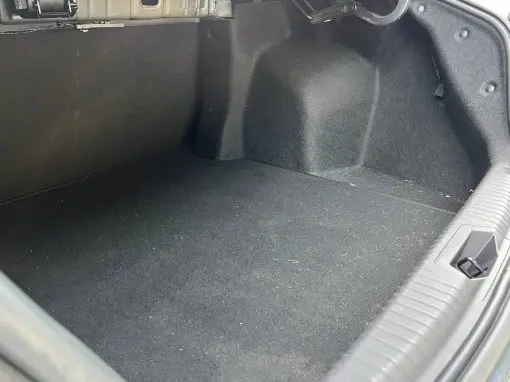 Chery Arrizo 6 GSX 1.5 Turbo Flex Automático 2022 - Imagem 17