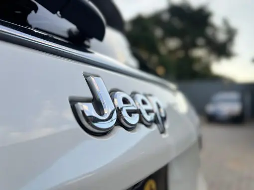 JEEP COMPASS LONGITUDE T270 1.3 TURBO FLEX AT6 2022 - Imagem 10