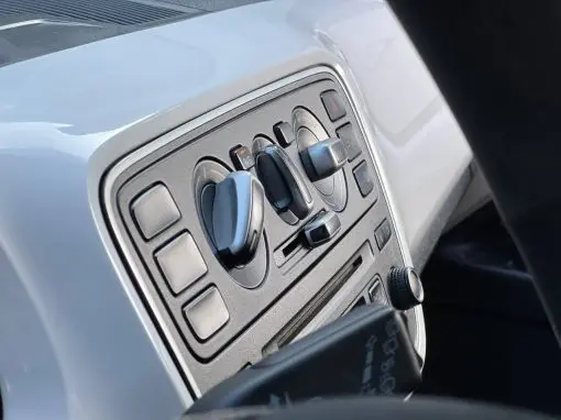 VOLKSWAGEN UP FLEX MANUAL 2015 - Imagem 11