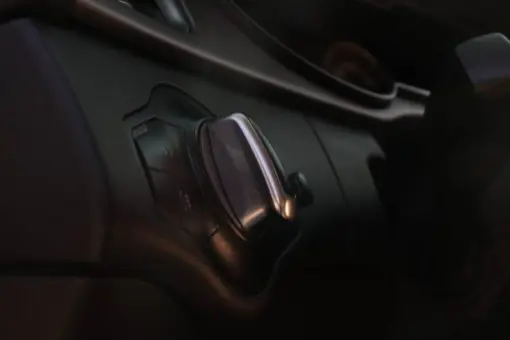 A4 2.0 TFSI AMBITION QUATTRO S TRONIC 2014 - Imagem 14