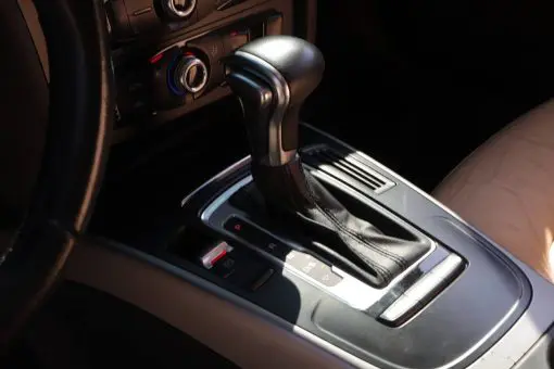 A4 2.0 TFSI AMBITION QUATTRO S TRONIC 2014 - Imagem 13