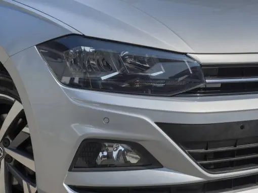 VOLKSWAGEN VIRTUS  1.0 200 TSI COMFORTILINE FLEX AUTOMÁTICO - Imagem 20