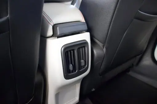 JEEP COMPASS 2.0 TDI LIMITED 4x4 AUTOMÁTICO 2021 - Imagem 16
