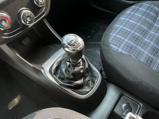COBALT LT 1.4 8V FLEX 4P 2020 - Imagem 12