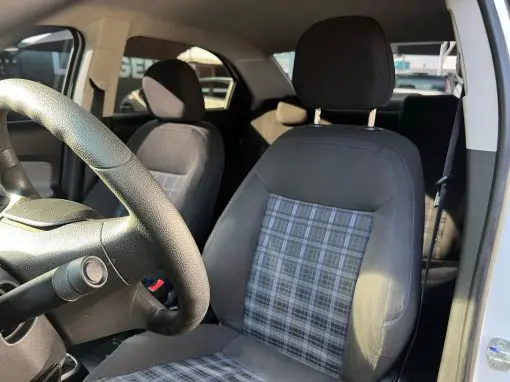 COBALT LT 1.4 8V FLEX 4P 2020 - Imagem 7