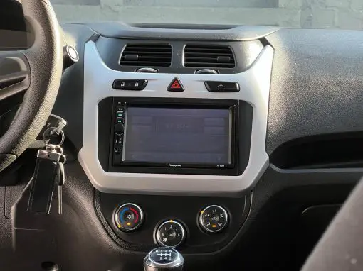 COBALT LT 1.4 8V FLEX 4P 2020 - Imagem 17
