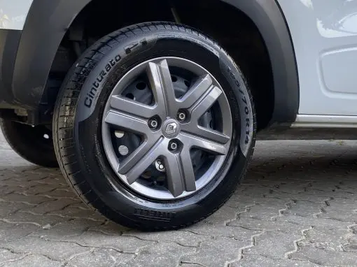 KWID ZEN 1.0 FLEX 12V 5P 2024 - Imagem 19