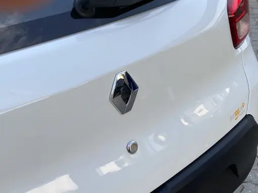 KWID ZEN 1.0 FLEX 12V 5P 2024 - Imagem 17