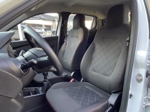 KWID ZEN 1.0 FLEX 12V 5P 2024 - Imagem 7