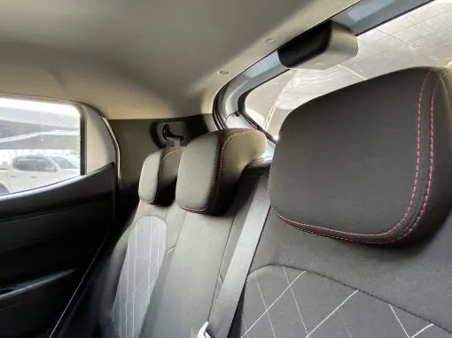 KWID ZEN 1.0 FLEX 12V 5P 2024 - Imagem 9