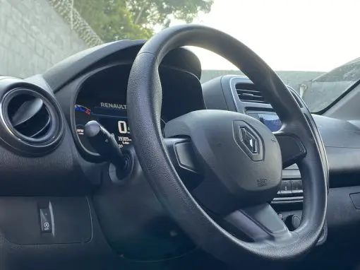 KWID ZEN 1.0 FLEX 12V 5P 2024 - Imagem 13