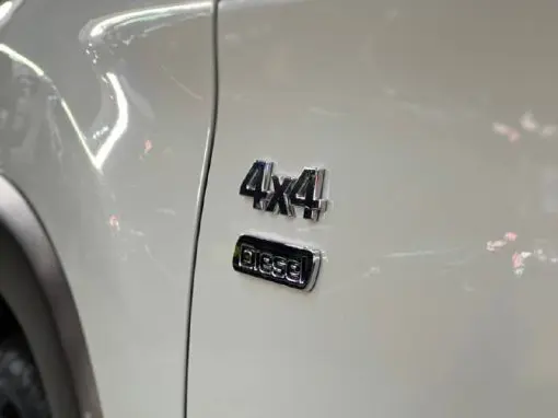 FIAT TORO VOLCANO 2.0 16V 4X4 TB DIESEL ATUTOMÁTICO 2019 - Imagem 3