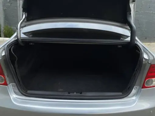 HONDA CIVIC LXS 1.8 FLEX 2011 - Imagem 19