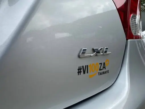 HONDA CIVIC LXS 1.8 FLEX 2011 - Imagem 18