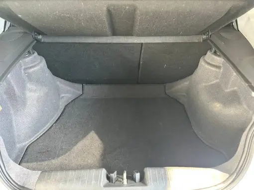 CHERY TIGGO 2 LOOK 1.5 16V FLEX MANUAL 2019 - Imagem 20