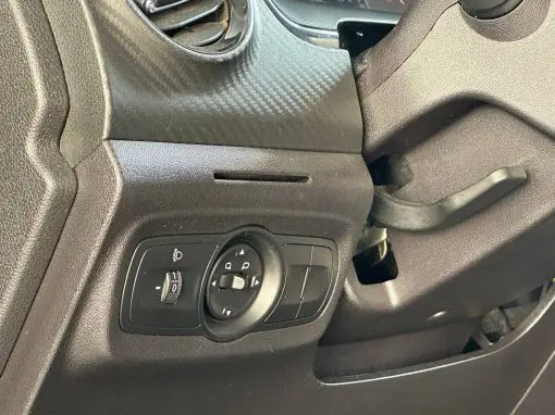 CHERY TIGGO 2 LOOK 1.5 16V FLEX MANUAL 2019 - Imagem 15