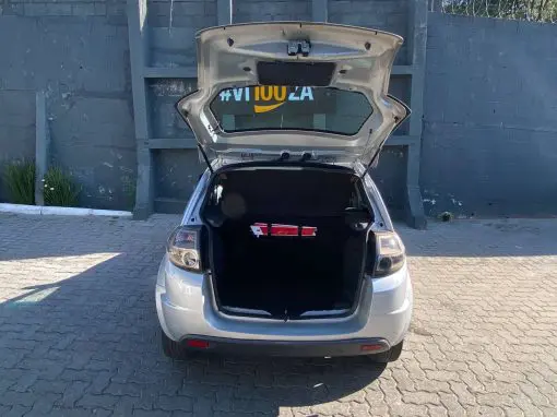 FORD KA HATCH 1.0 FLEX 2013 - Imagem 16