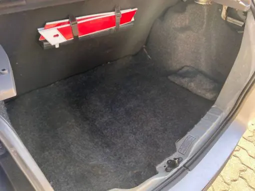 FORD KA HATCH 1.0 FLEX 2013 - Imagem 17