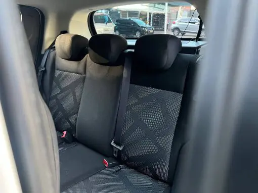 FIAT MOBI LIKE 1.0 FLEX - Imagem 8