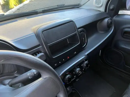 FIAT MOBI LIKE 1.0 FLEX - Imagem 12