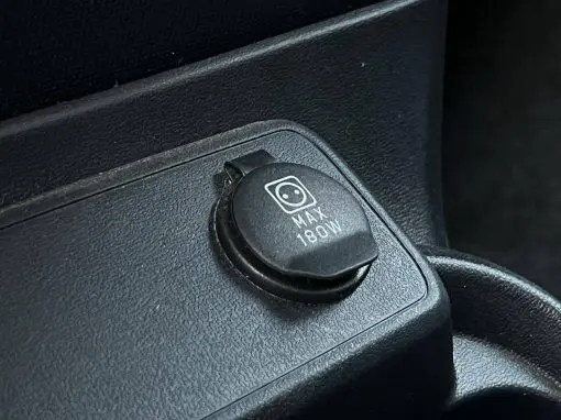 FIAT MOBI LIKE 1.0 FLEX - Imagem 16
