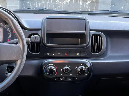 FIAT MOBI LIKE 1.0 FLEX - Imagem 11