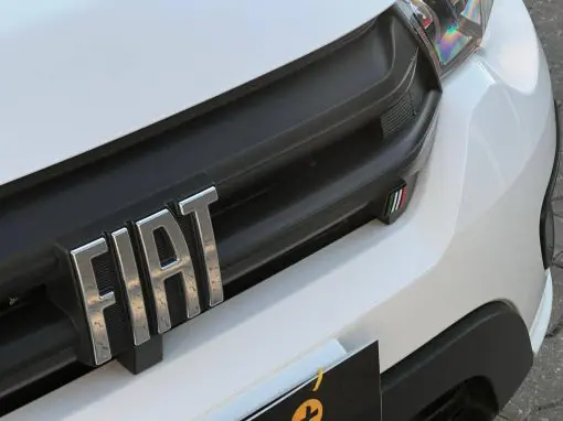 FIAT MOBI LIKE 1.0 FLEX - Imagem 18