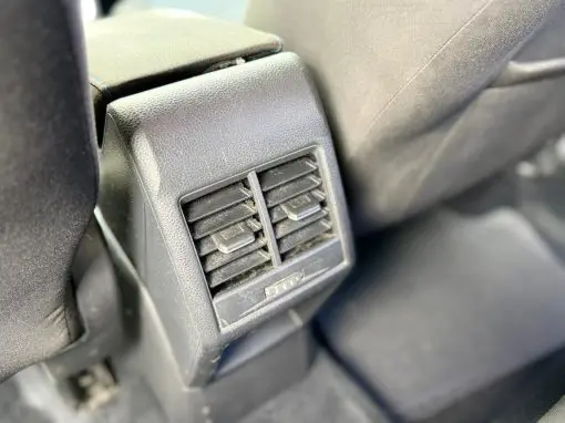 VOLKSWAGEN NIVUS 1.0 200 TSI CONFORTILINE 2021 - Imagem 20