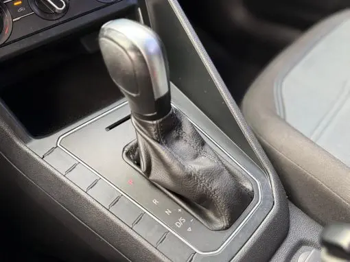 VOLKSWAGEN NIVUS 1.0 200 TSI CONFORTILINE 2021 - Imagem 12