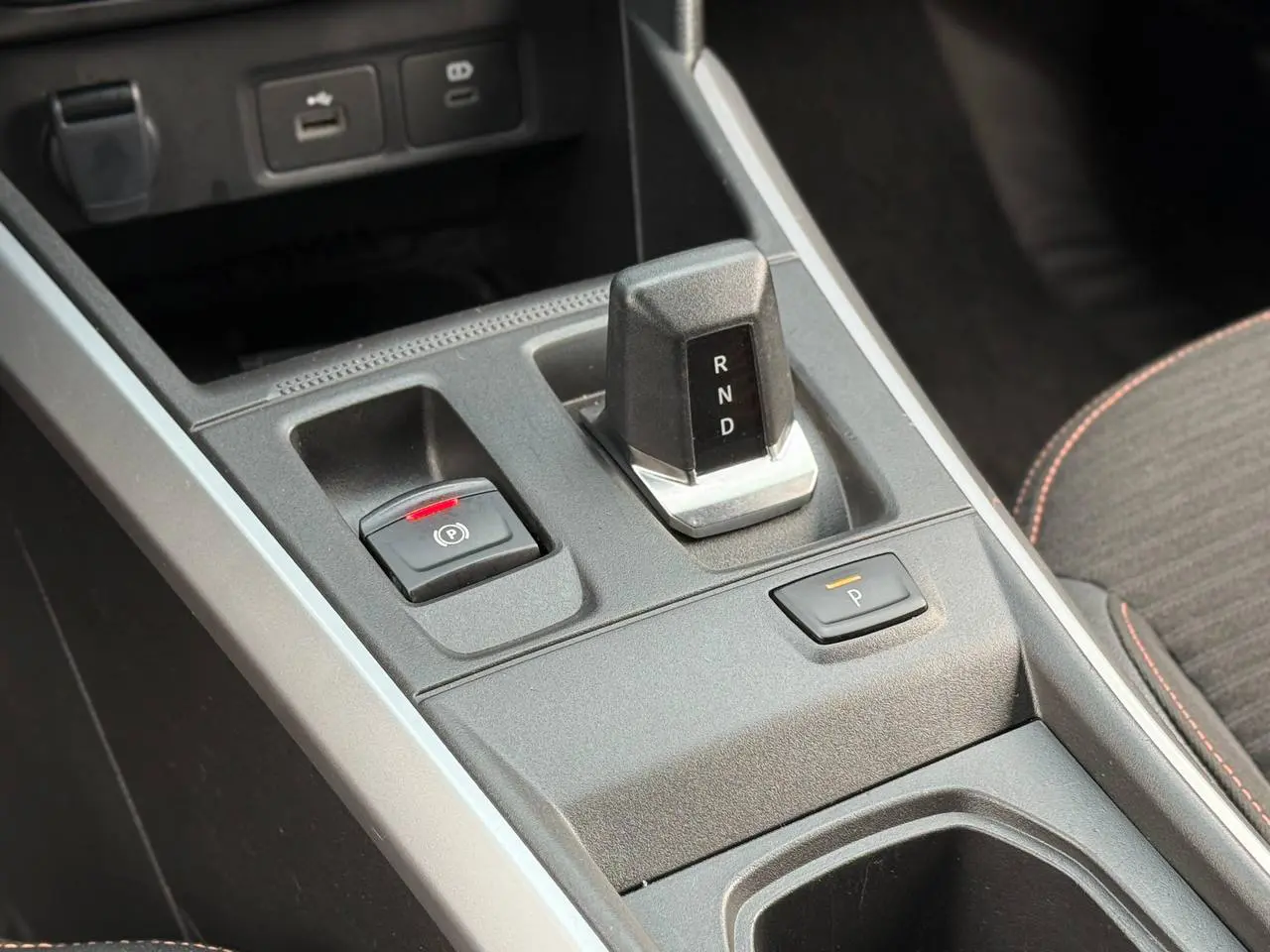 RENAULT KARDIAN PREMIER EDITION 1.0 TURBO 2025 - Imagem 15