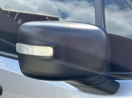 JEEP RENEGADE 1.8 4X2 FLEX 16V AUTOMÁTICO 2019 - Imagem 19