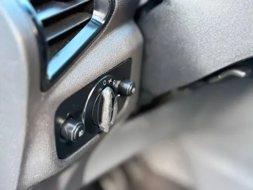 FORD ECOSPORT 1.6 FREESTYLE 16V FLEX 4P MANUAL 2014 - Imagem 16