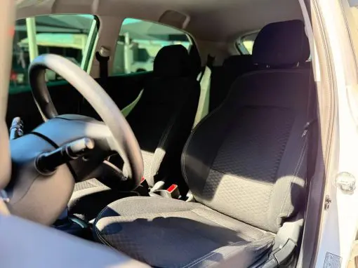 HYUNDAI HB20 1.0 VISION FLEX MANUAL 2020 - Imagem 7