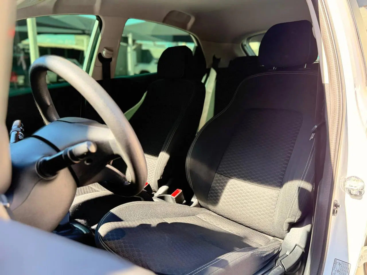 HYUNDAI HB20 1.0 VISION FLEX MANUAL 2020 - Imagem 7