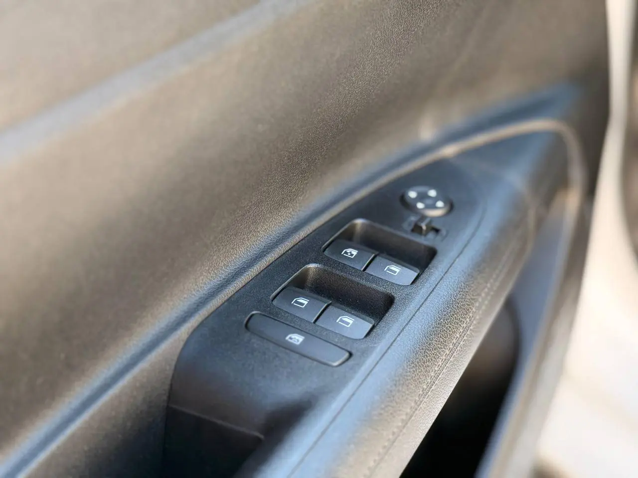 HYUNDAI HB20 1.0 VISION FLEX MANUAL 2020 - Imagem 15