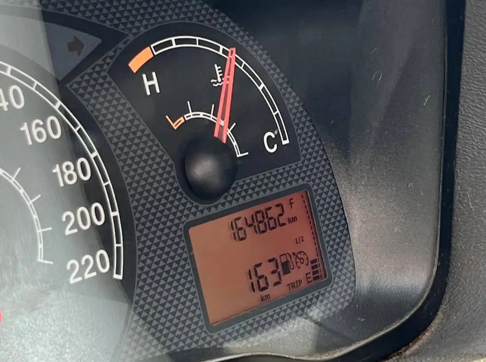 FIAT SIENA EL 1.0 FLEX 8V 2011 - Imagem 8