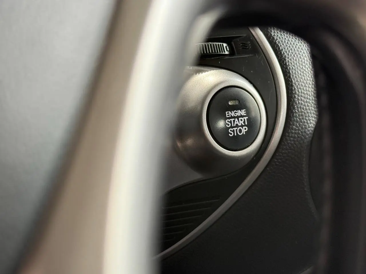 HYUNDAI IX35 FLEX 2.0 AUTOMÁTICO 2012 - Imagem 16