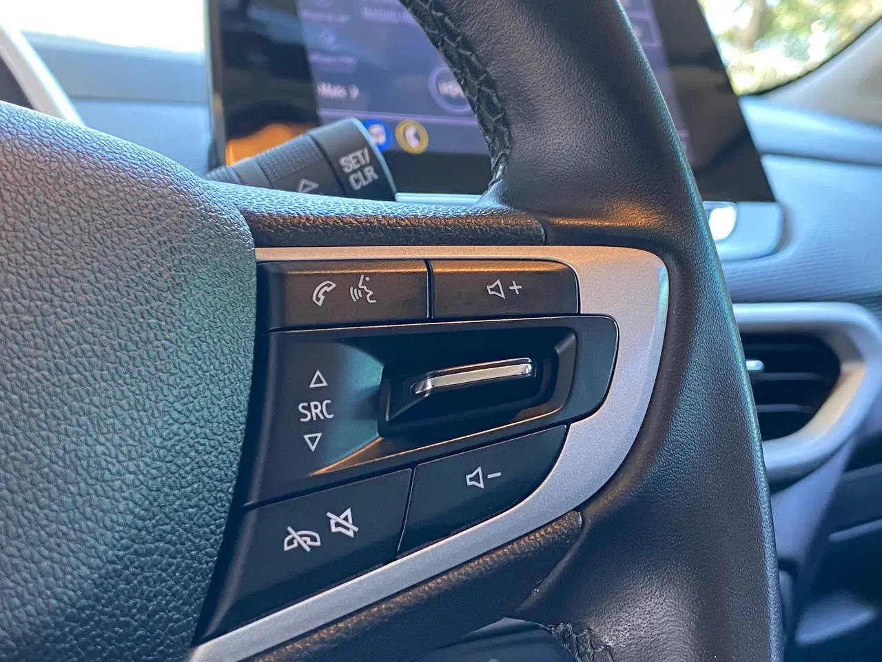 CHEVROLET TRACKER LTZ 1.0 TURBO 12V FLEX AUTOMÁTICO 2022 - Imagem 14