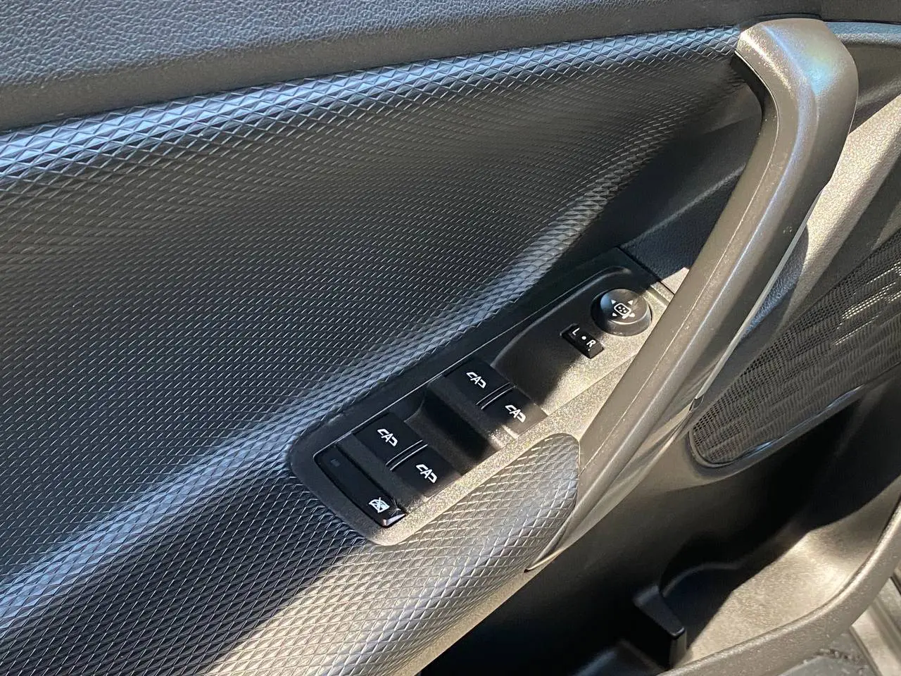 CHEVROLET TRACKER LTZ 1.0 TURBO 12V FLEX AUTOMÁTICO 2022 - Imagem 15