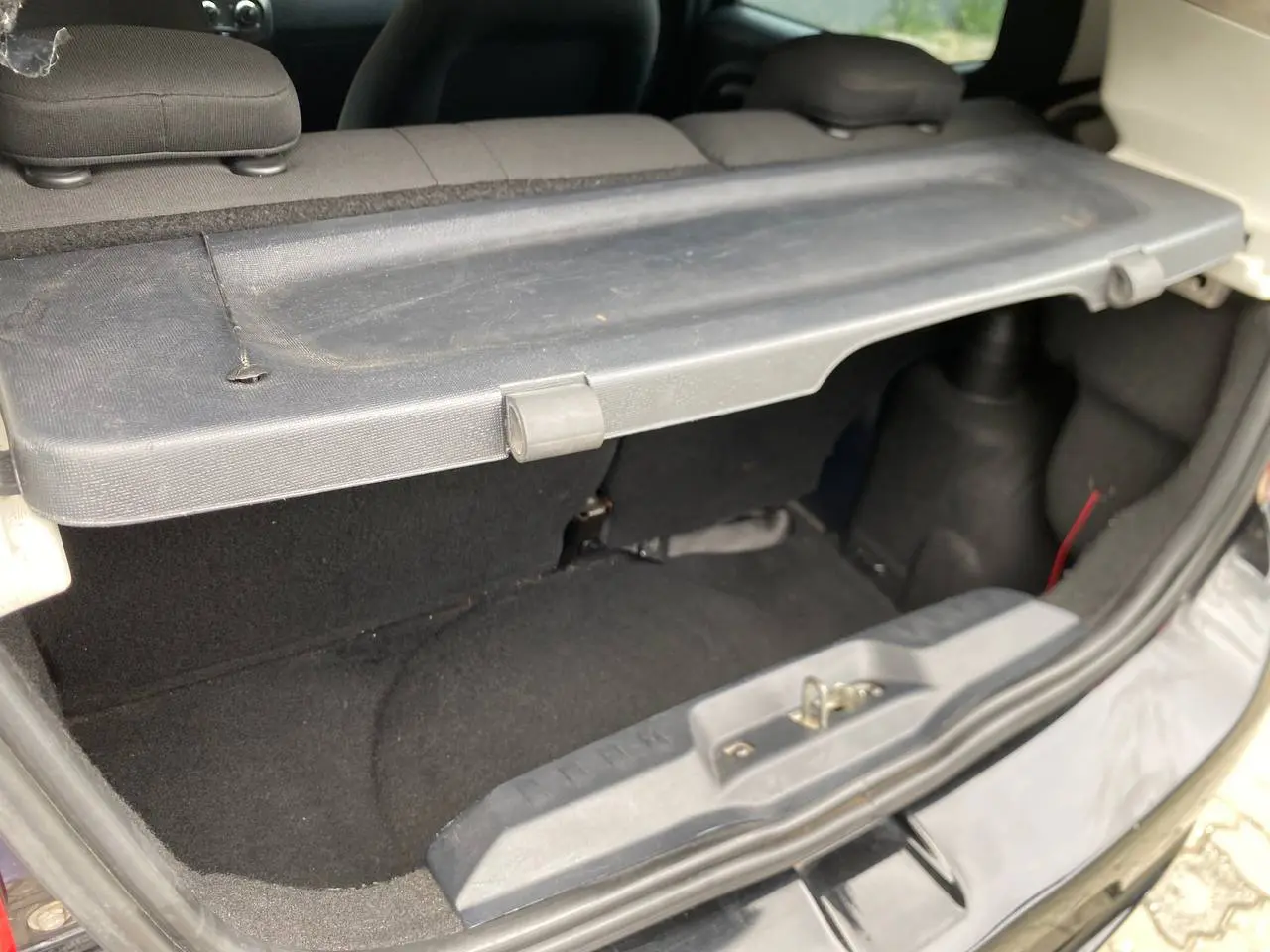 FIAT MOBI LIKE 1.0 FIRE FLEX MANUAL 2017 - Imagem 14