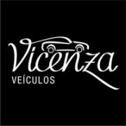 (c) Vicenzaveiculos.com.br