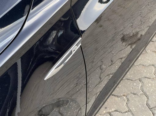 VOLSKSWAGEN JETTA 1.4 250 TSI R-LINE 2019 - Imagem 16