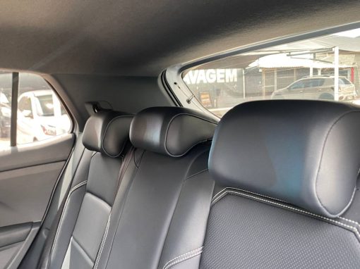 VOLKSWAGEN T-CROSS 1.4 TSI HIGHLINE AUTOMÁTICO FLEX 2024 - Imagem 9